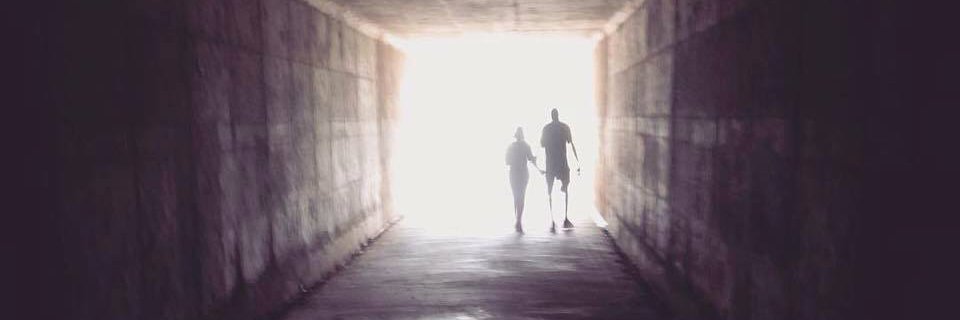 JasonGoins's profile banner image