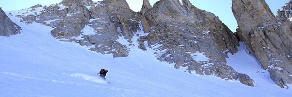 dbunkthelegend Profile Banner