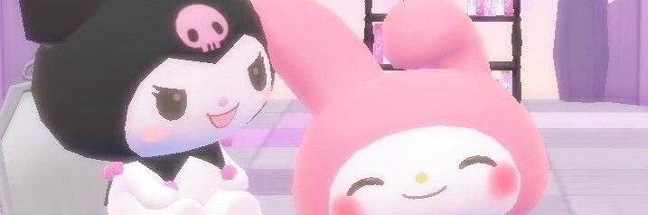 angiecondaa's profile banner image