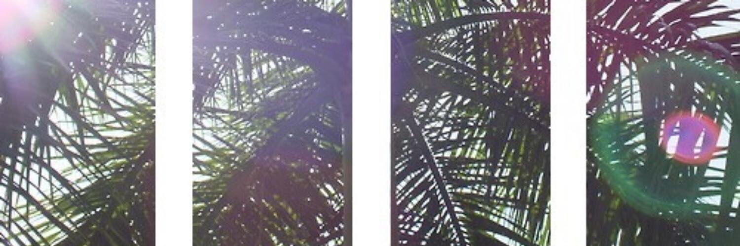 AASHANA_'s profile banner image