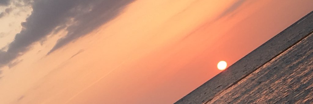 ghodran7's profile banner image