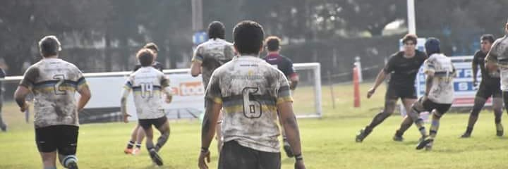 matiiaspe's profile banner image