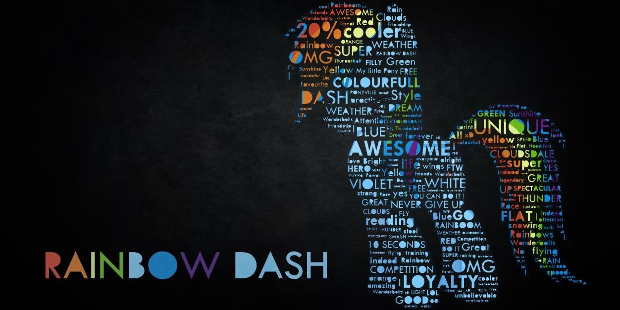 ShadowBambi's profile banner image