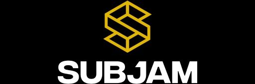 Lewis Tricky Fisher / DJ Tricky-F banner