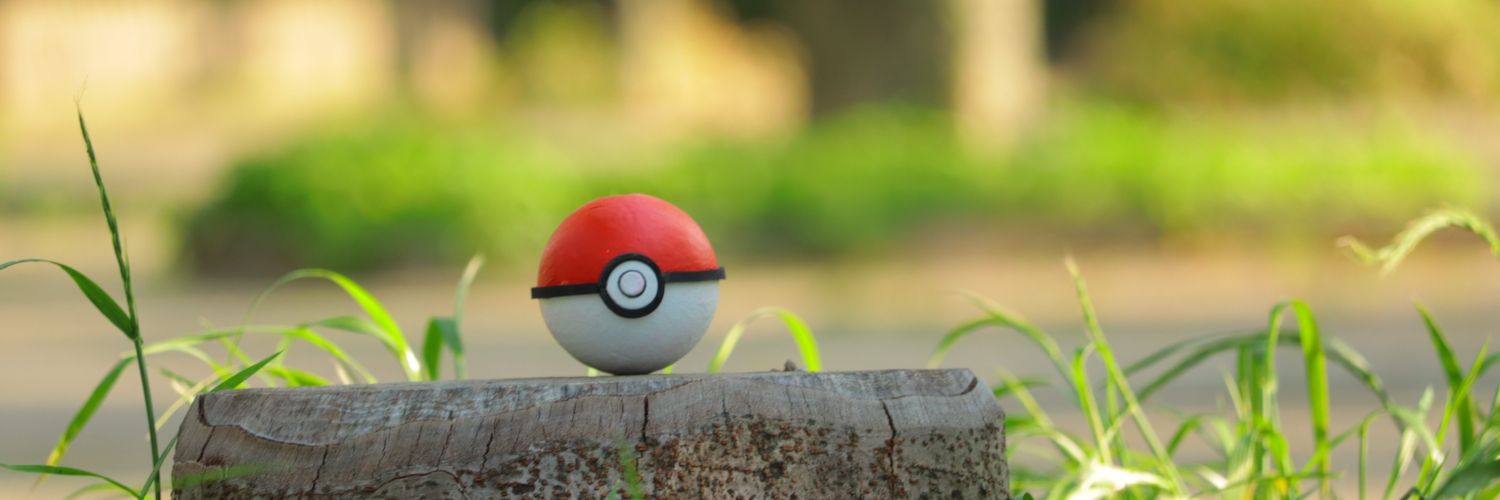 sleeeptimee's profile banner image