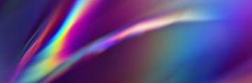 twerxkharry's profile banner image