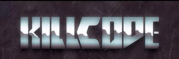 _KILLCODE_ Profile Banner