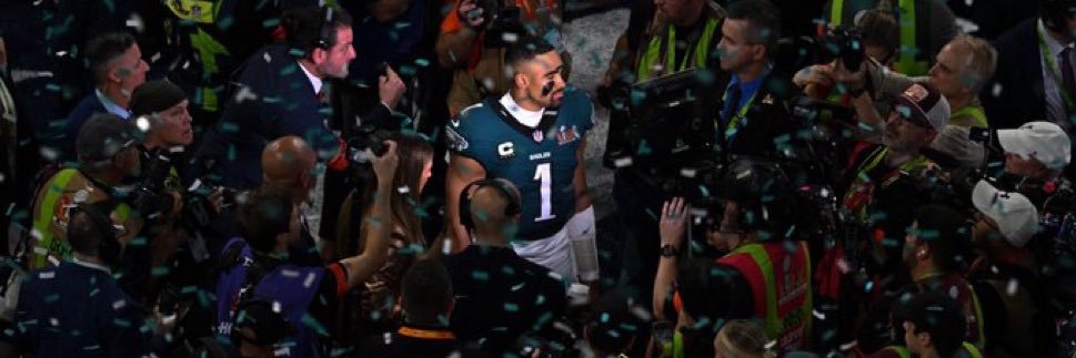 ItMightBeMo's profile banner image