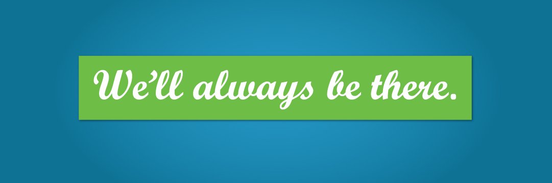 UnitySkCU's profile banner image