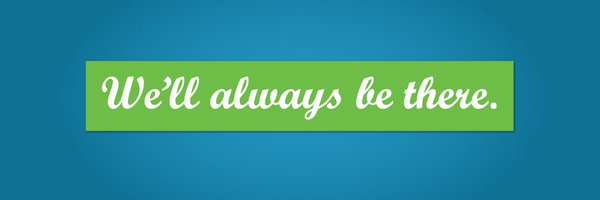 UnitySkCU Profile Banner