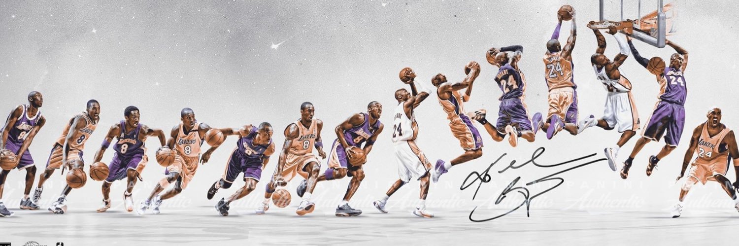 alee12055's profile banner image