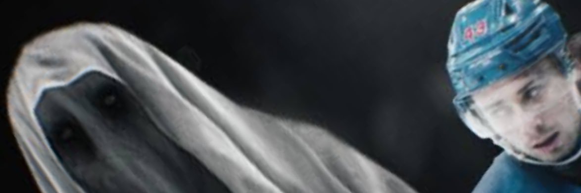 Steff09MN's profile banner image