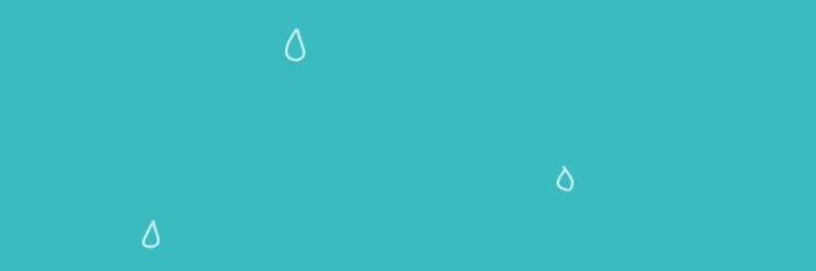 almjdyyy's profile banner image