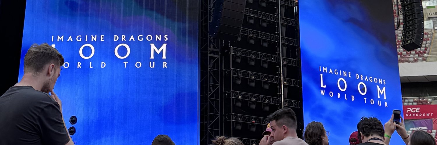 pl_JArmy's profile banner image
