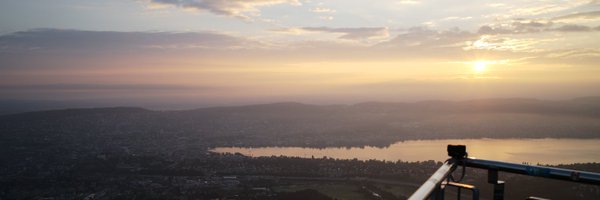 kchau Profile Banner