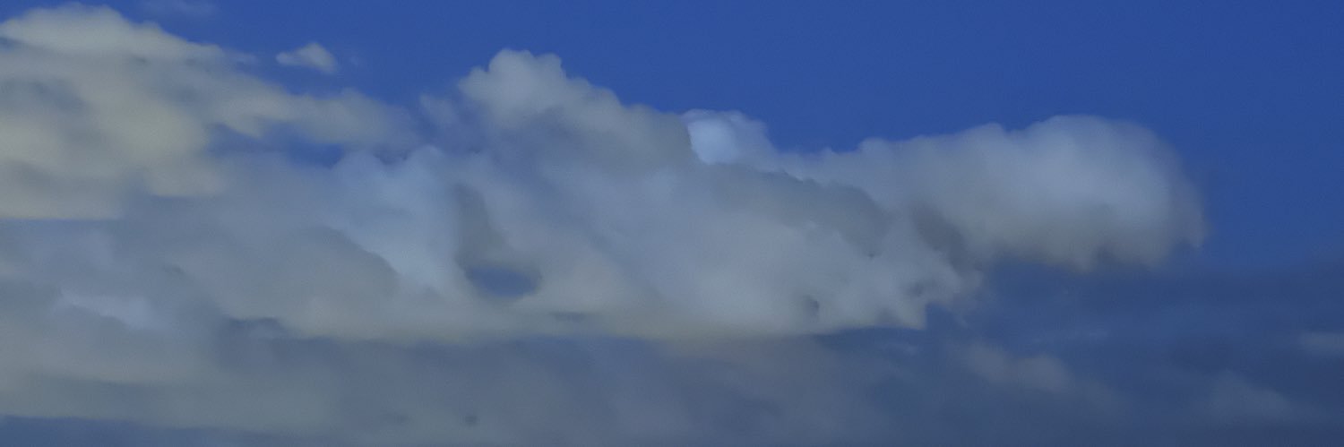 SusieSmooth's profile banner image