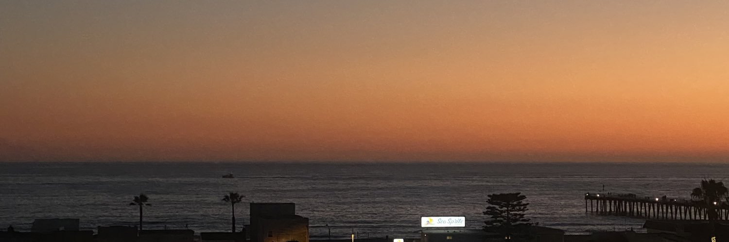 BHandleson's profile banner image