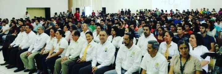 daniel orozco banner