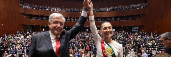 RomiOrtiz2016 Profile Banner