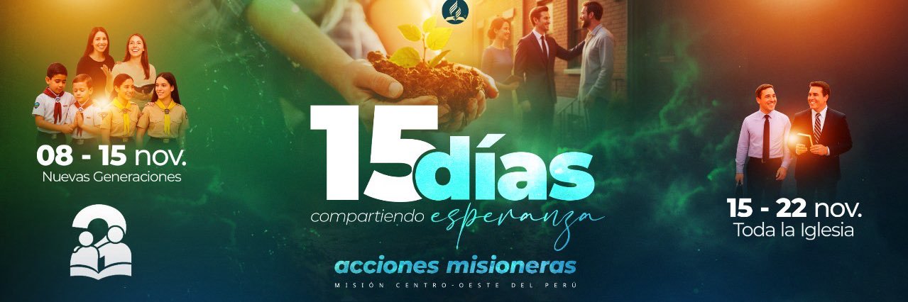 Pr. Alberto Carranza banner