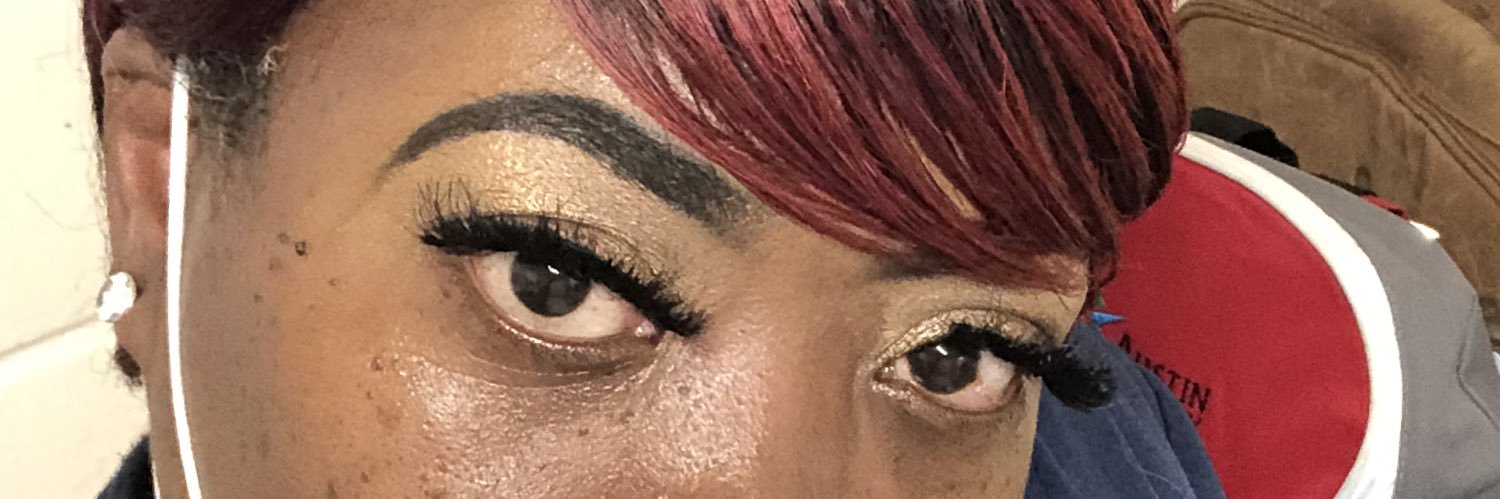 urdygurl33's profile banner image