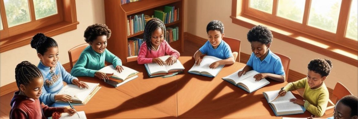 TAP Teachers And Parents Against Porn & Sex in K12 banner
