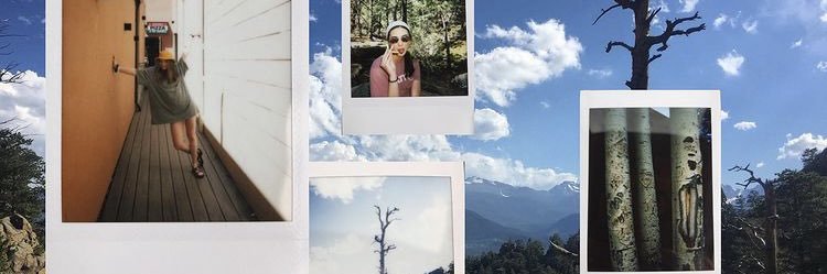 HaileySchenkel's profile banner image
