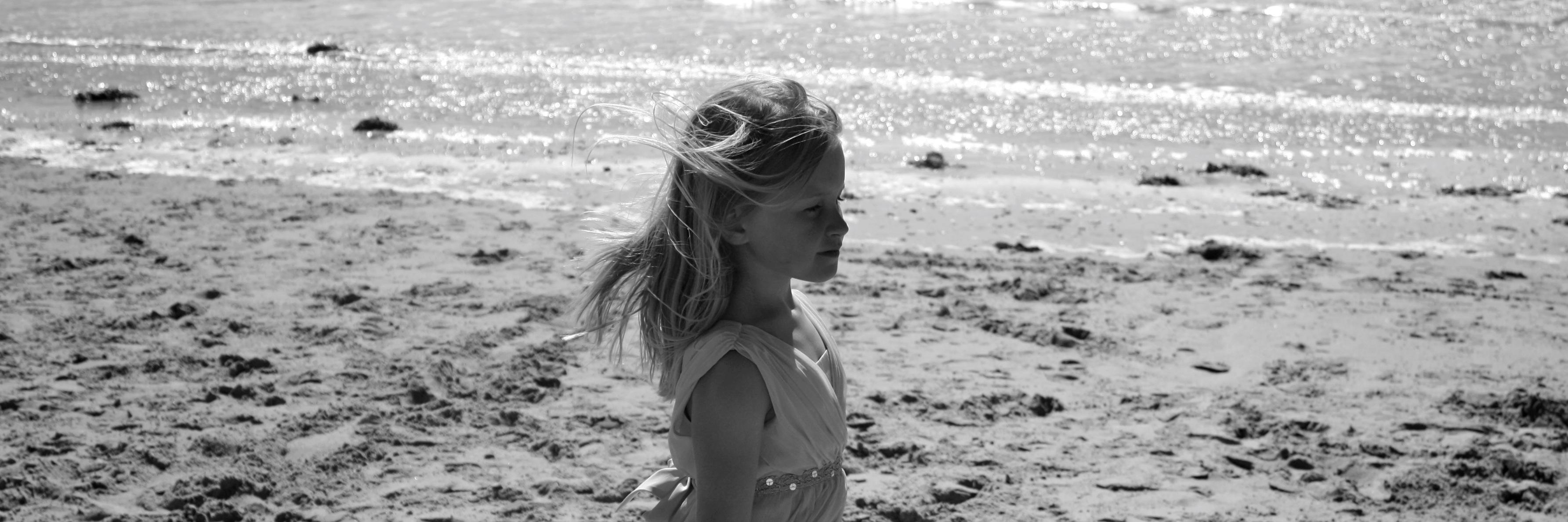 sam134y's profile banner image