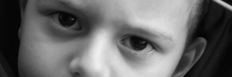onatonsel's profile banner image