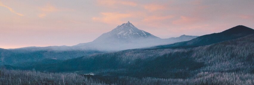 Malinnbberglind's profile banner image