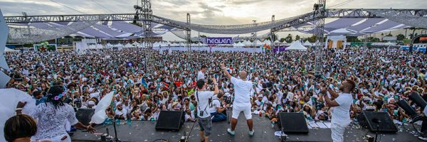 DjPrivateRyan Profile Banner