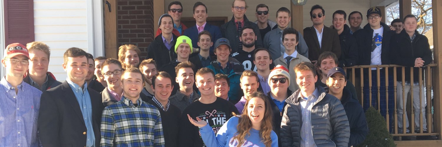 PKT_CMU's profile banner image