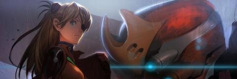 Hot_dog555's profile banner image