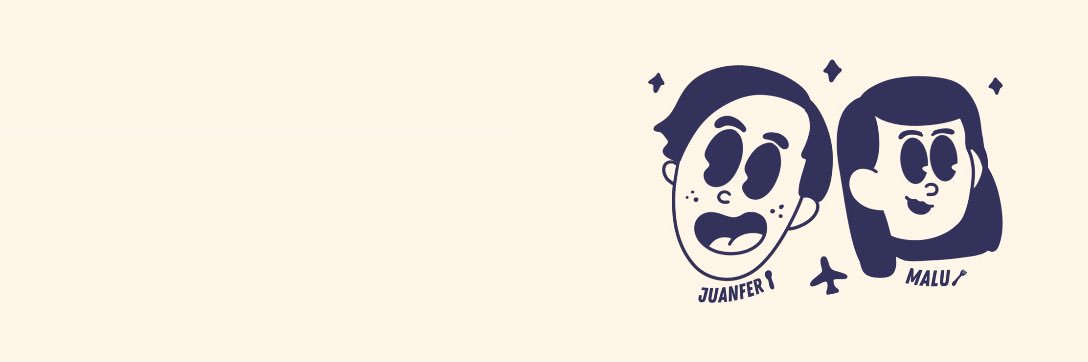 VALENCIAJUANFER's profile banner image