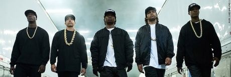 Mauro Dabadia banner