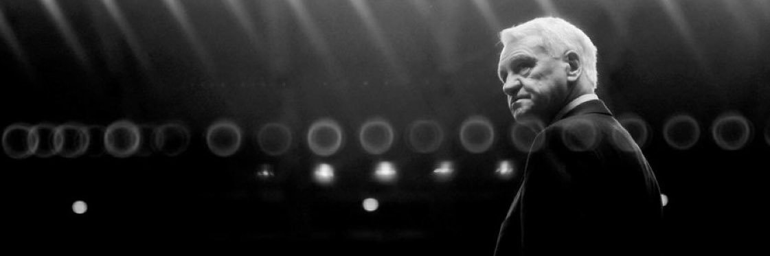 chris_bcn's profile banner image