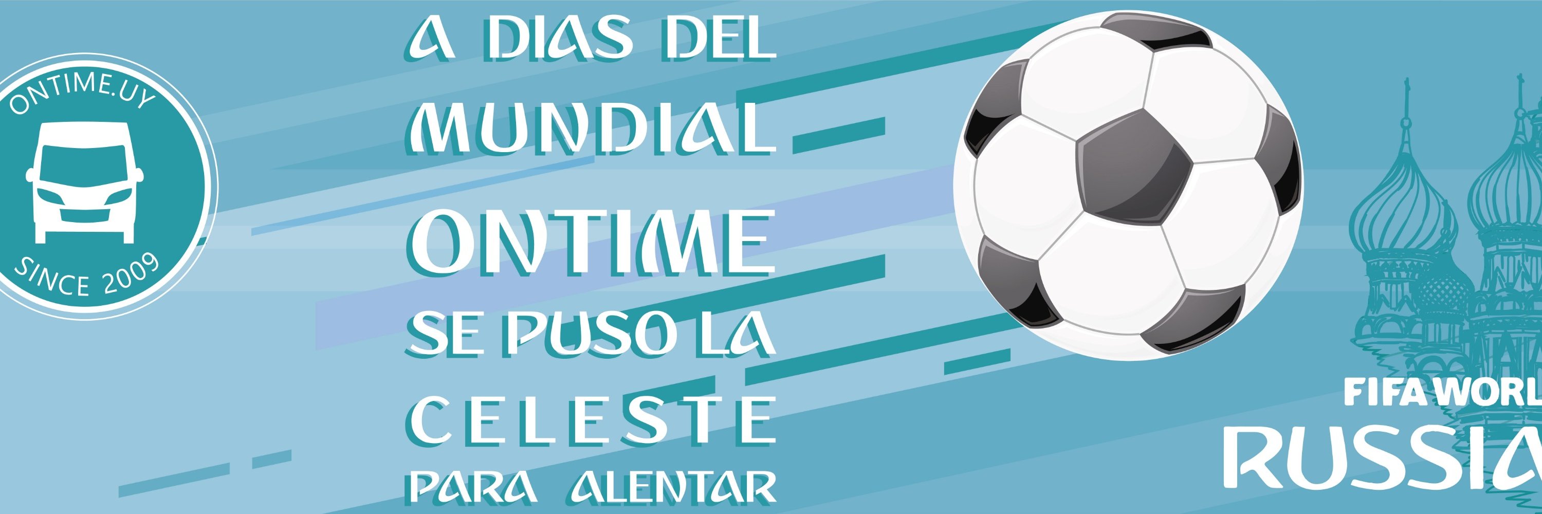 ontransporte's profile banner image