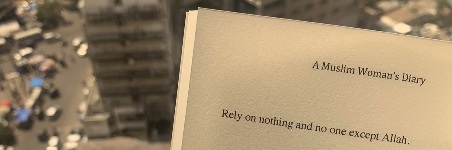 Legit_Shit_'s profile banner image
