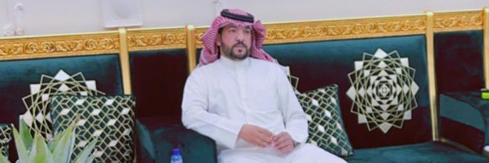 ajmal_7b's profile banner image