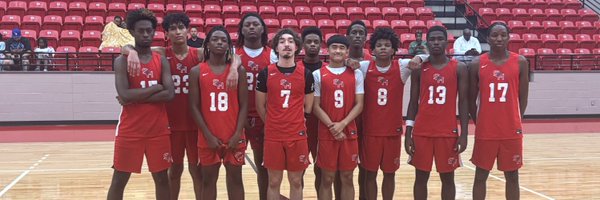 SoHoBasketball Profile Banner