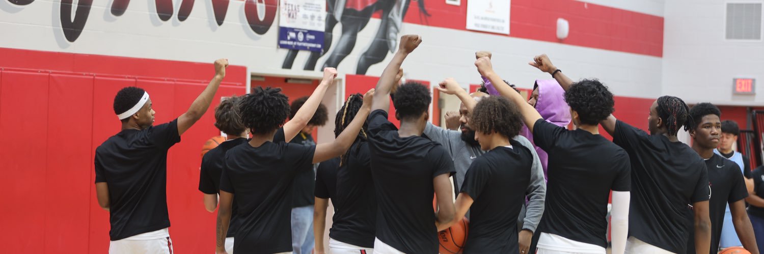 SoHoBasketball's profile banner image