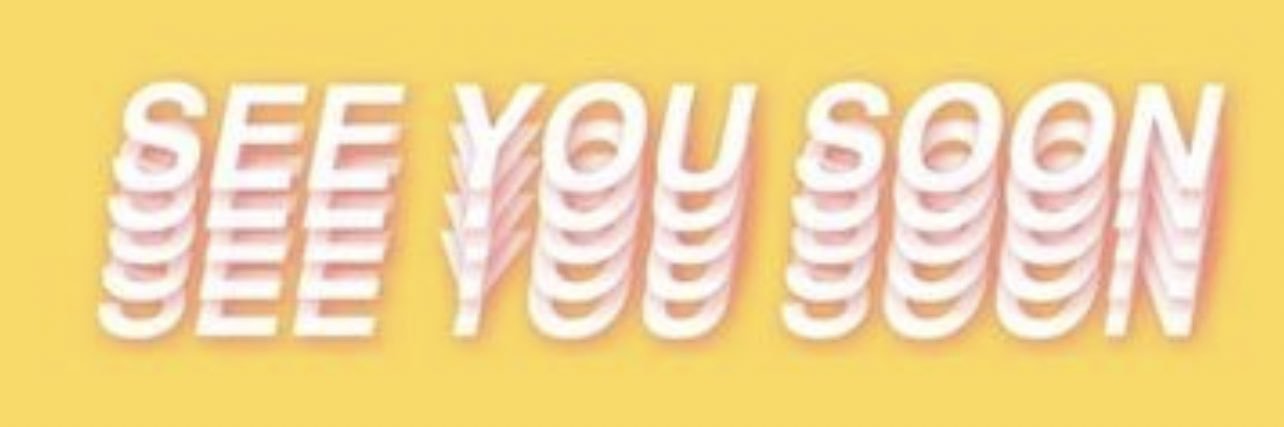 Sydkuh's profile banner image