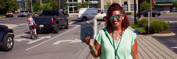 TheContributor Profile Banner