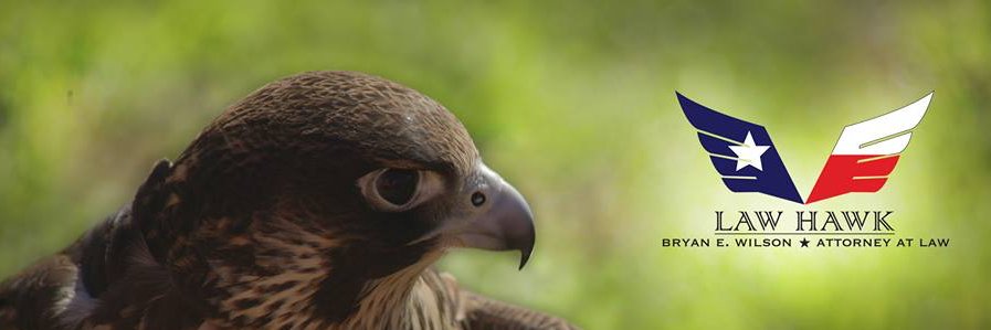 TexasLawHawk's profile banner image