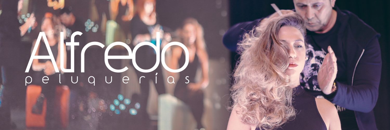 Alfredo_Pel's profile banner image