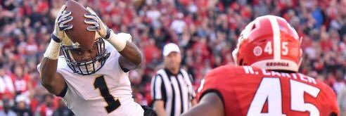 spence_gt's profile banner image