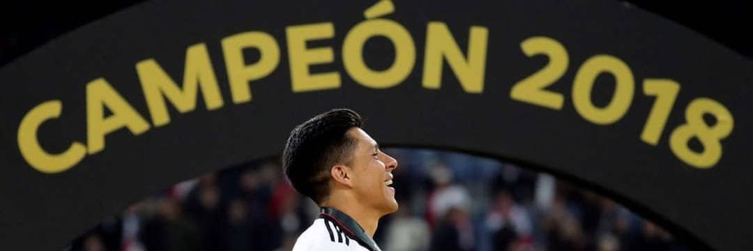 felip3g1's profile banner image
