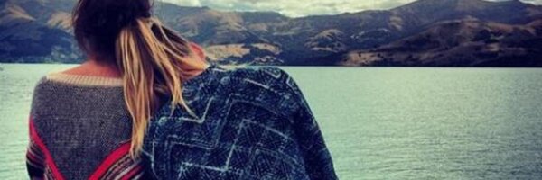 Agnes_GH Profile Banner