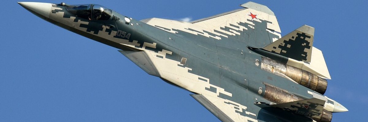N25B2's profile banner image