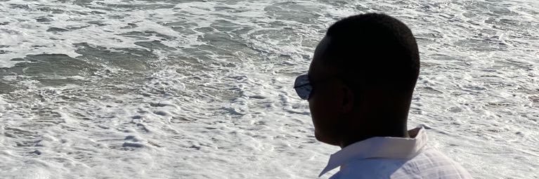 Biodun_S's profile banner image